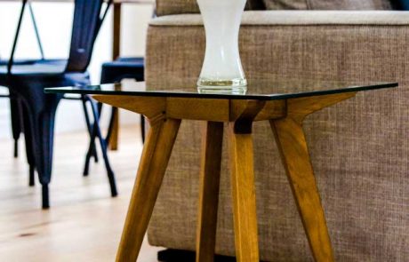 Australian Oak Flooring1 in Melbourne and Sydney Australian Oak Flooring1 in Melbourne and Sydney