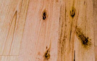 Australian oak flooring 10 in Melbourne and Sydney Australian oak flooring 10 in Melbourne and Sydney