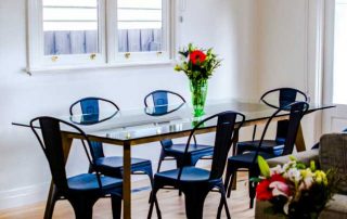 Australian oak flooring 11 in Melbourne and Sydney Australian oak flooring 11 in Melbourne and Sydney