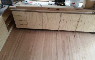 Australian oak flooring 12 in Melbourne and Sydney Australian oak flooring 12 in Melbourne and Sydney