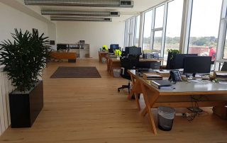 Australian oak Flooring 13 in Melbourne and Sydney Australian oak Flooring 13 in Melbourne and Sydney