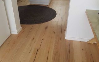 Australian oak flooring 14 in Melbourne and Sydney Australian oak flooring 14 in Melbourne and Sydney