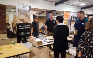 Australian oak Flooring 15 in Melbourne and Sydney Australian oak Flooring 15 in Melbourne and Sydney