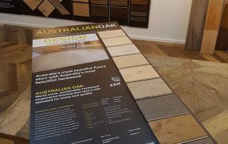 Australian oak flooring 16 in Melbourne and Sydney Australian oak flooring 16 in Melbourne and Sydney