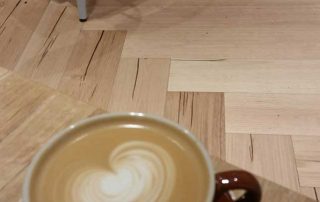 Australian oak flooring 18 in Melbourne and Sydney Australian oak flooring 18 in Melbourne and Sydney