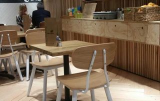 Australian oak flooring 19 in Melbourne and Sydney Australian oak flooring 19 in Melbourne and Sydney
