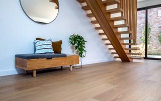 Australian oak flooring 20 in Melbourne and Sydney Australian oak flooring 20 in Melbourne and Sydney