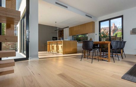 Australian Oak Flooring21 in Melbourne and Sydney Australian Oak Flooring21 in Melbourne and Sydney