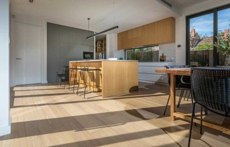 Australian oak flooring 22 latest in Melbourne and Sydney Australian oak flooring 22 latest in Melbourne and Sydney
