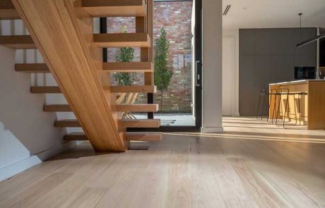 Australian Oak Flooring24 in Melbourne and Sydney Australian Oak Flooring24 in Melbourne and Sydney