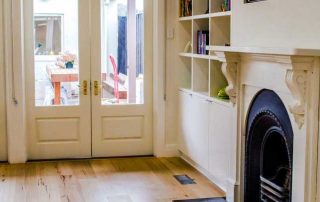 Australian oak flooring 3 in Melbourne and Sydney Australian oak flooring 3 in Melbourne and Sydney