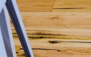 Australian oak flooring 4 in Melbourne and Sydney Australian oak flooring 4 in Melbourne and Sydney