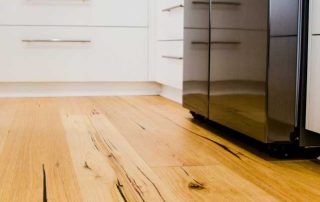 Australian oak flooring 5 in Melbourne and Sydney Australian oak flooring 5 in Melbourne and Sydney