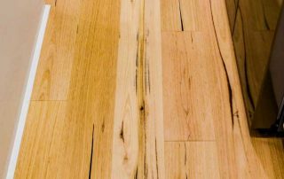 Australian oak flooring 6 in Melbourne and Sydney Australian oak flooring 6 in Melbourne and Sydney