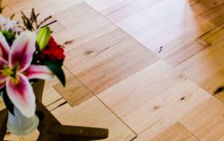 Australian oak Flooring 7 in Melbourne and Sydney Australian oak Flooring 7 in Melbourne and Sydney