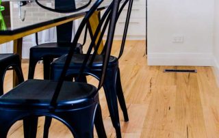 Australian oak Flooring 8 in Melbourne and Sydney Australian oak Flooring 8 in Melbourne and Sydney