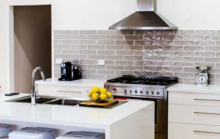 Australian oak Flooring 9 in Melbourne and Sydney Australian oak Flooring 9 in Melbourne and Sydney