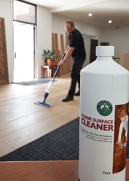 floor-surface-clear floor-surface-clear