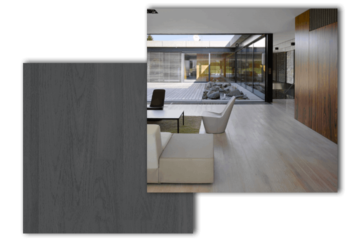 Engineered Timber Flooring in Melbourne and Sydney Engineered Timber Flooring in Melbourne and Sydney