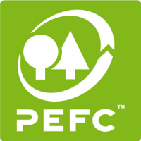 PEFC pefc
