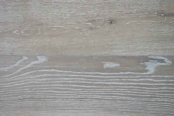 pearl-timber-flooring1
