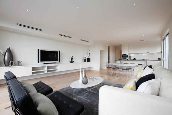 pearl-white-timber-oak-flooring-room