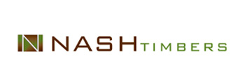 nash nash