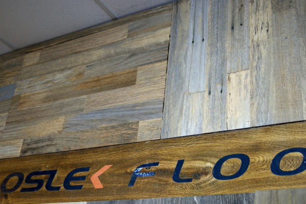 recycled-ladder1