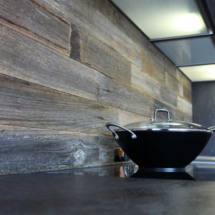 Recycled and reclaimed floor service in Melbourne and Sydney