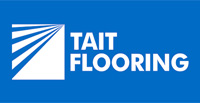 tait tait