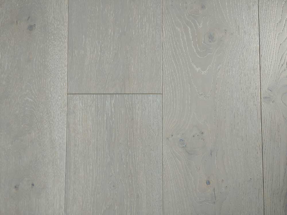 Hardwood flooring Hardwood flooring