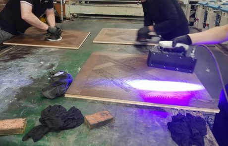 Natural LED Coating in Melbourne and Sydney Natural LED Coating in Melbourne and Sydney