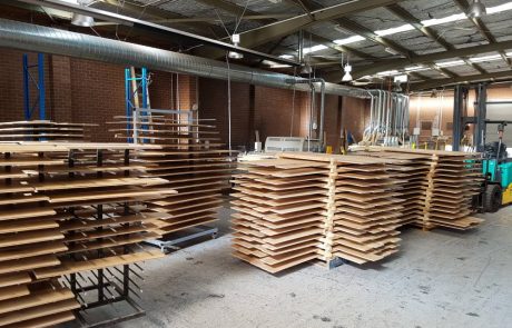 Timber LED Floor Coating Melbourne in Melbourne and Sydney Timber LED Floor Coating Melbourne in Melbourne and Sydney