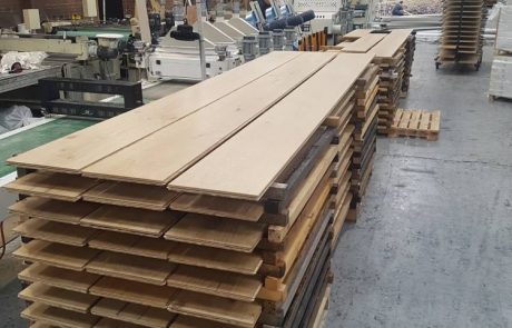 Timber Floor Coating Melbourne in Melbourne and Sydney Timber Floor Coating Melbourne in Melbourne and Sydney