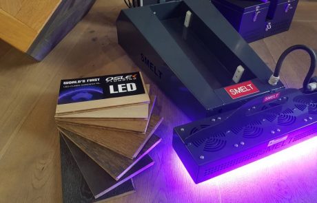 LED coating 2 2 in Melbourne and Sydney LED coating 2 2 in Melbourne and Sydney