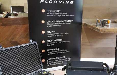 Australian oak Flooring 13 LED-coating 3 3 in Melbourne and Sydney Australian oak Flooring 13 LED-coating 3 3 in Melbourne and Sydney