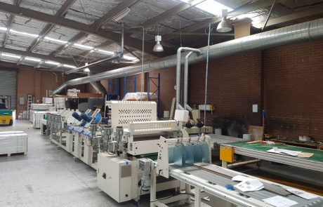 Revolutionary LED in Melbourne and Sydney Revolutionary LED in Melbourne and Sydney