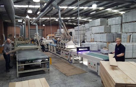 floor coating processes in Melbourne and Sydney floor coating processes in Melbourne and Sydney