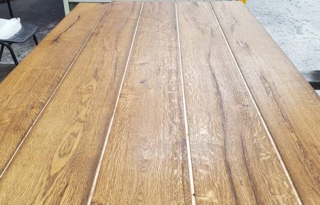 Floors coated in Melbourne and Sydney Floors coated in Melbourne and Sydney