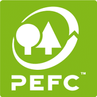 pefc-200x200