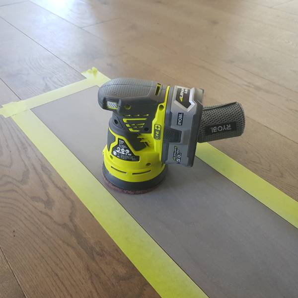 Onsite-maintanance in Melbourne and Sydney