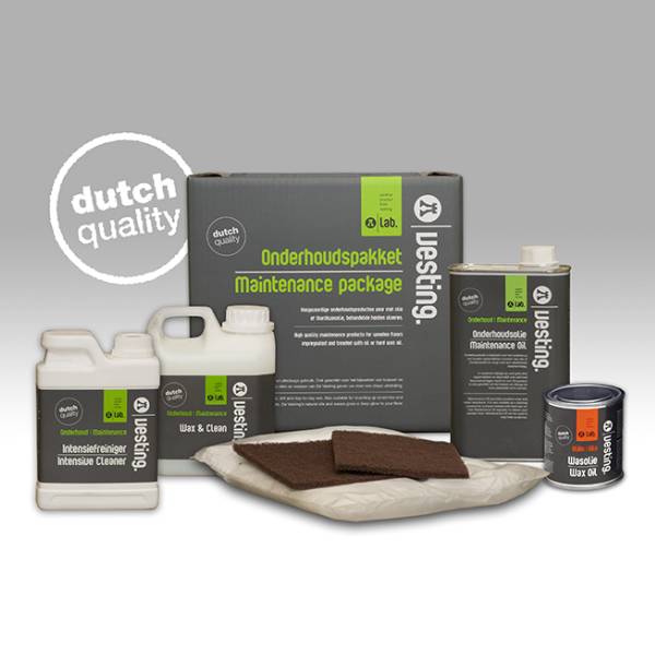 floorcare-product