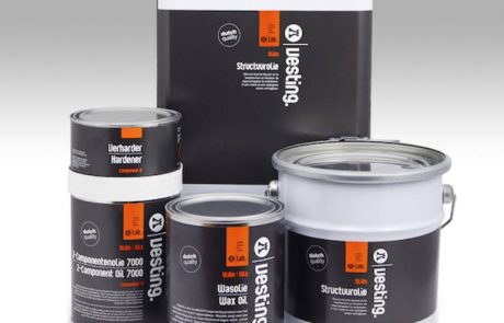 Maintanence product 4 in Melbourne and Sydney Maintanence product 4 in Melbourne and Sydney