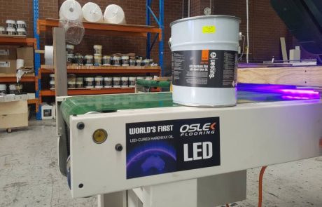 Maintanence product 8 in Melbourne and Sydney Maintanence product 8 in Melbourne and Sydney