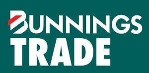 Logo-Bunnings_Trade logo-bunnings_trade