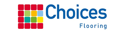 Logo-Choices_Flooring logo-choices_flooring
