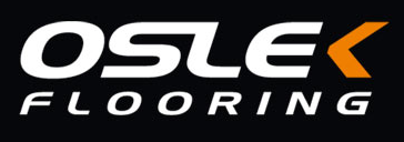 Logo-Oslek_Flooring logo-oslek_flooring