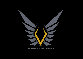 Logo-Valkyrie_Floor_Coatings logo-valkyrie_floor_coatings