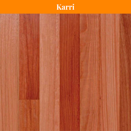 Karri Karri