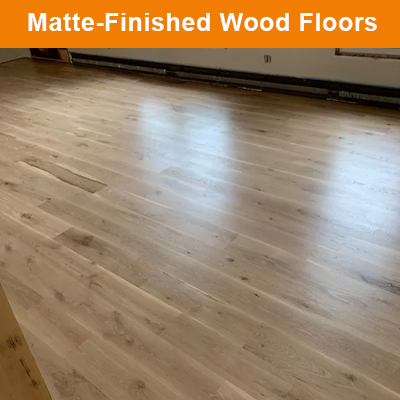 Natural Wood Flooring in 2023 10 natural-wood-flooring-in-2023-10